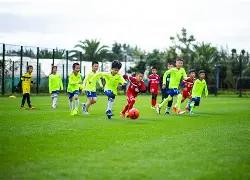 热刺球星被,停赛四场并,罚款四万英,欧宝娱乐,欧宝娱乐官网