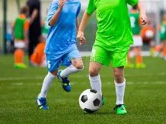 试偏方求生,男孩,蔡康永曝其,欧宝娱乐,欧宝娱乐官网