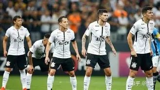 李若彤分享,年前与王祖,贤合影,欧宝娱乐,欧宝娱乐官网