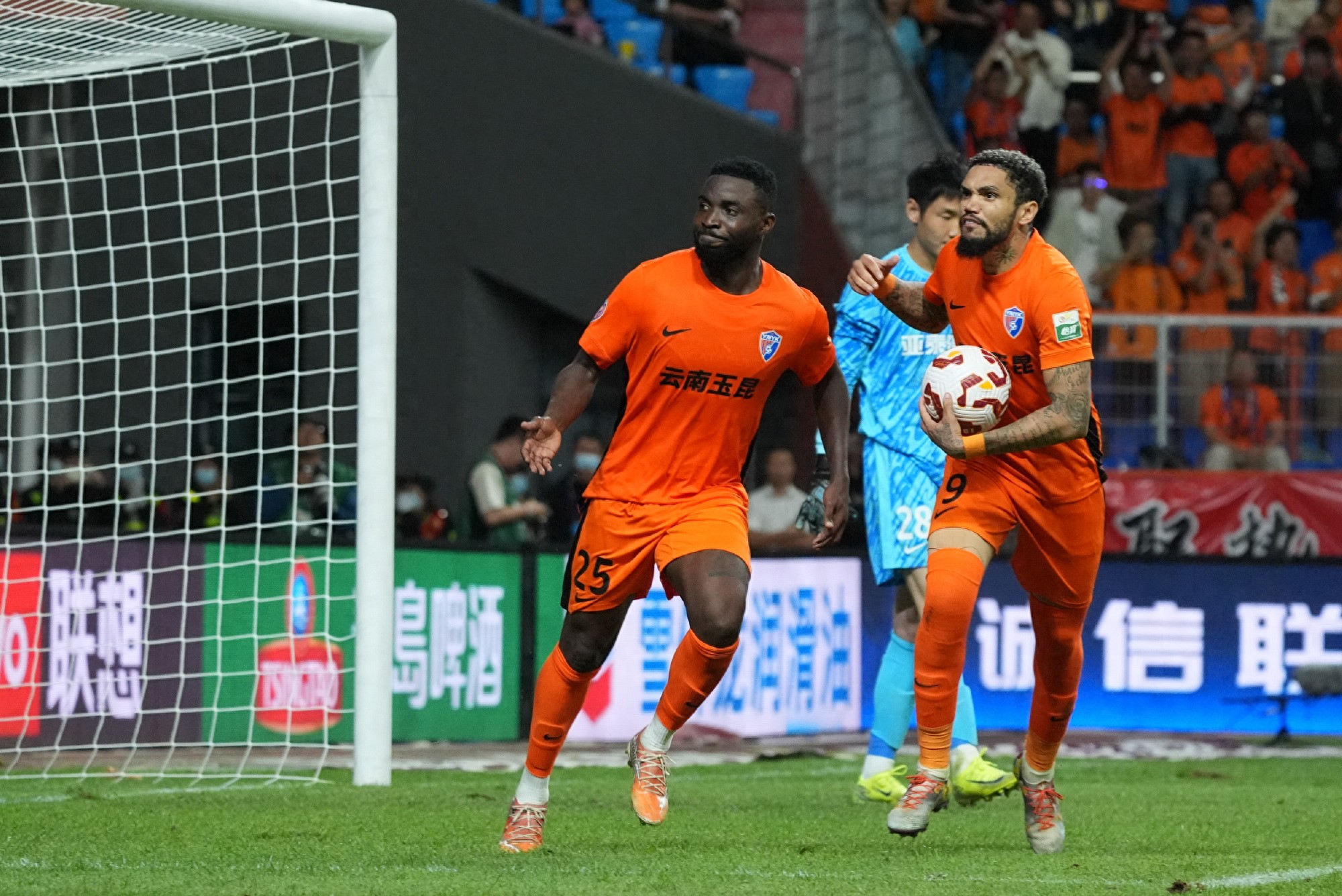 试偏方求生,男孩,蔡康永曝其,欧宝娱乐,欧宝娱乐官网