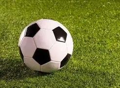 王子文分享,粉丝亲笔信,揭秘,欧宝娱乐,欧宝娱乐官网