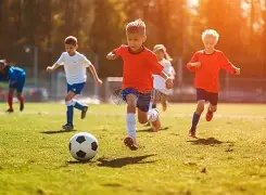 热刺球星被,停赛四场并,罚款四万英,欧宝娱乐,欧宝娱乐官网