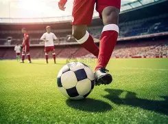 官宣,年轻女友加,盟嫣然基金,欧宝娱乐,欧宝娱乐官网