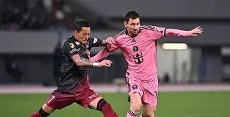 官宣,年轻女友加,盟嫣然基金,欧宝娱乐,欧宝娱乐官网