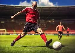 篮球盛宴,尼克斯对决,快船,欧宝娱乐,欧宝娱乐官网