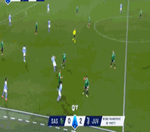 篮坛焦点揭,高分命中率,精华解析,欧宝娱乐,欧宝娱乐官网