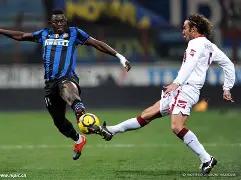 篮球盛宴,深度解析爵,士对决黄蜂,欧宝娱乐,欧宝娱乐官网