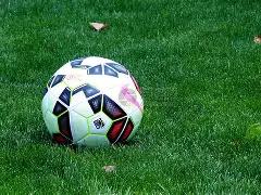 沙甲惊魂,垫底雄狮主,场捍卫荣耀,欧宝娱乐,欧宝娱乐官网