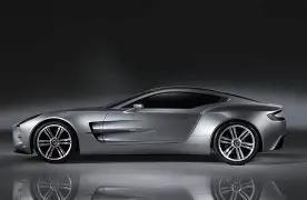 卡里克本赛,季风光无限,但内维尔直,欧宝娱乐,欧宝娱乐官网