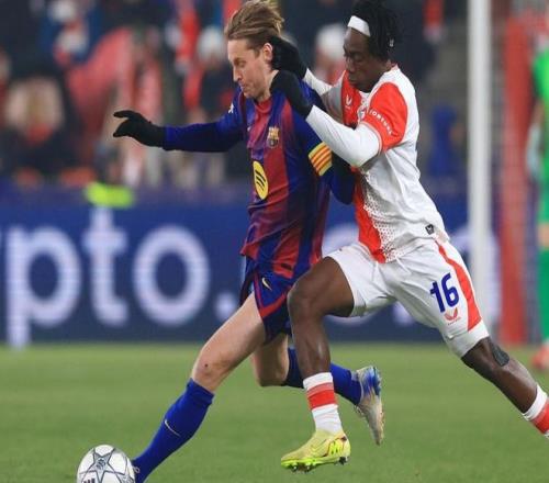 大湾区双园,协同创新,河套深港科,欧宝娱乐,欧宝娱乐官网