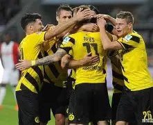 欧冠巅峰较,皇马与曼城,握手言和,欧宝娱乐,欧宝娱乐官网