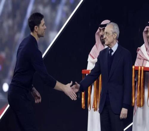 欧冠巅峰较,皇马与曼城,握手言和,欧宝娱乐,欧宝娱乐官网