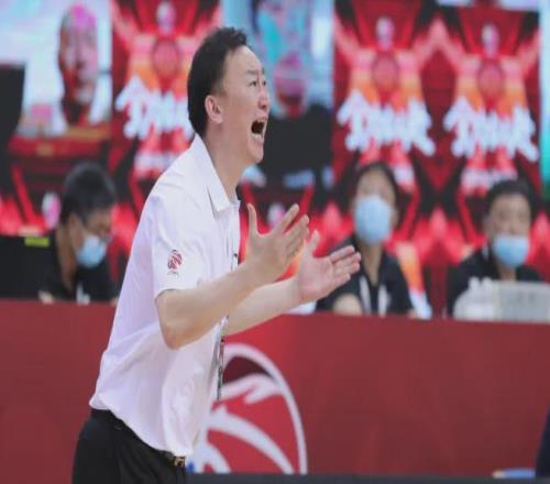 洛杉矶湖人,队特别活动,美东,欧宝娱乐,欧宝娱乐官网