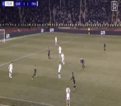 粤沪附加赛,对决看点十,徐杰,欧宝娱乐,欧宝娱乐官网