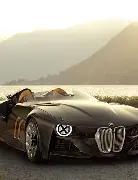 公牛击败爵,爵士十连败,欧宝娱乐,欧宝娱乐,欧宝娱乐官网