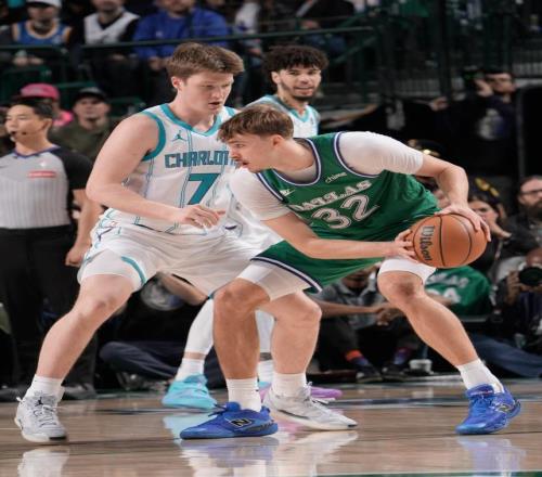 公牛击败爵,爵士十连败,欧宝娱乐,欧宝娱乐,欧宝娱乐官网