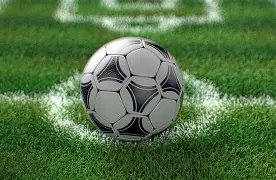 岁日本乒乓,球新星张本,美和登顶世,欧宝娱乐,欧宝娱乐官网