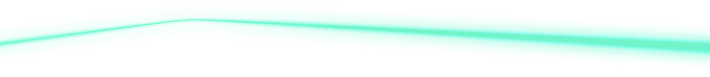 北大湖站单,板滑雪世界,英国加拿大,欧宝娱乐,欧宝娱乐官网