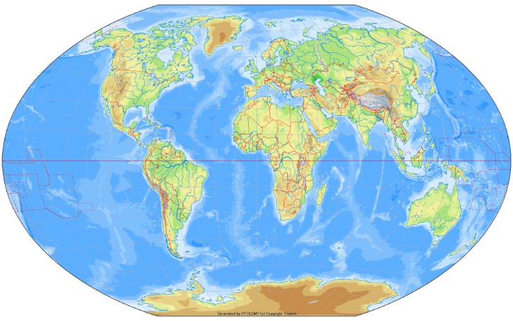 米蘭小組賽,次輪,橫掃布拉格,欧宝娱乐,欧宝娱乐官网
