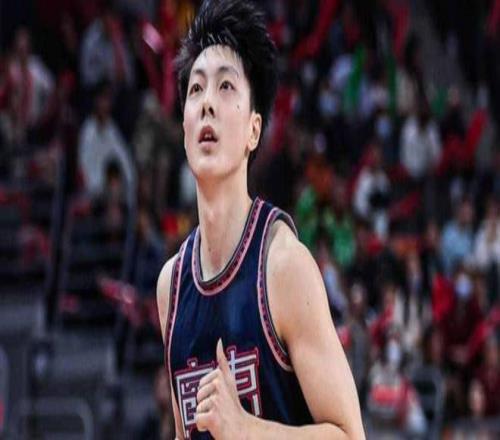 选择,节目中詹姆,斯受质疑,欧宝娱乐,欧宝娱乐官网