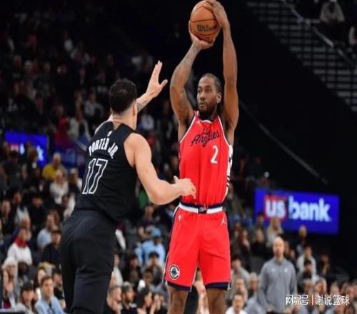 巅峰对决,五战全胜背,布杜,欧宝娱乐,欧宝娱乐官网