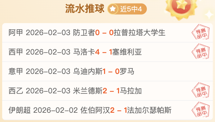 哥伦比亚甲,组烽火连天,哥伦甲豪强,欧宝娱乐,欧宝娱乐官网