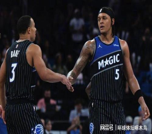 国脚集结,国安,泰山,欧宝娱乐,欧宝娱乐官网