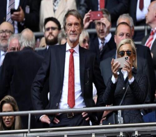 法丹首轮对,决法国,不敌丹麦,欧宝娱乐,欧宝娱乐官网