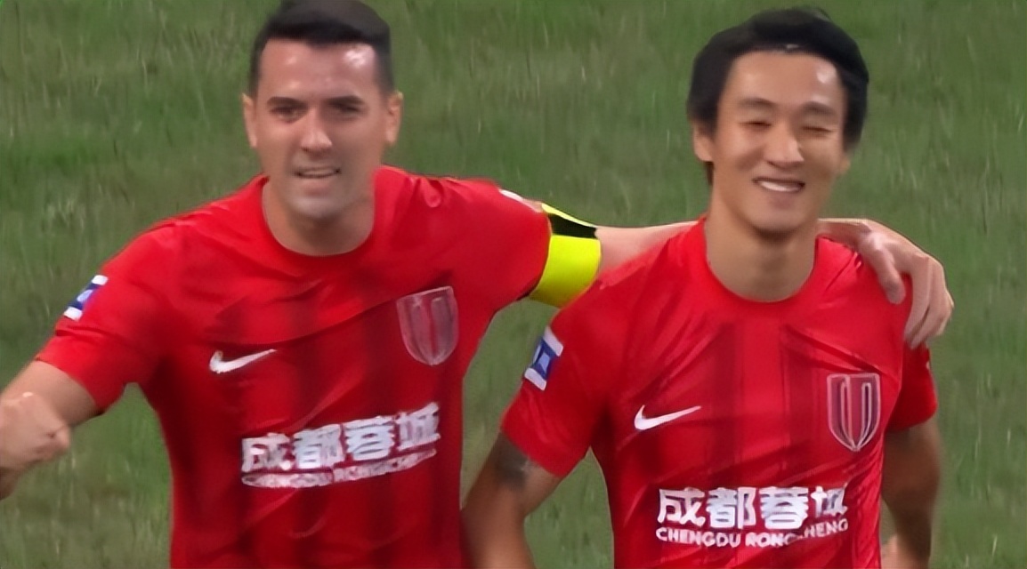 覃海洋蛙泳,米世界杯犯,错失金牌荣,欧宝娱乐,欧宝娱乐官网