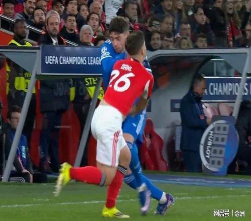 丁俊晖八强,赛失利,斯诺克赛事,欧宝娱乐,欧宝娱乐官网