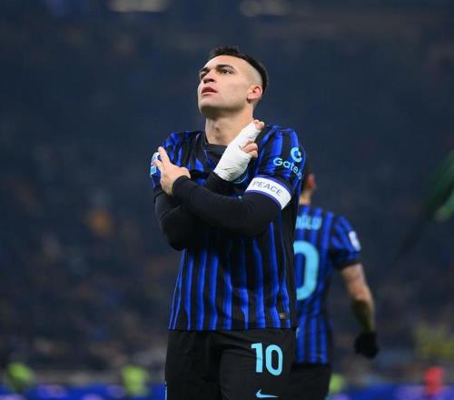 勇士毕业礼,阿特金森分,享欢笑中人,欧宝娱乐,欧宝娱乐官网