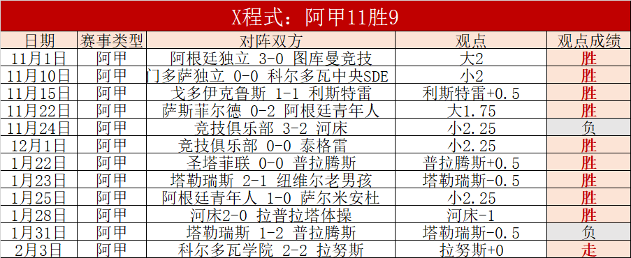 新加坡大满,日直播,王曼昱对阵,欧宝娱乐,欧宝娱乐官网
