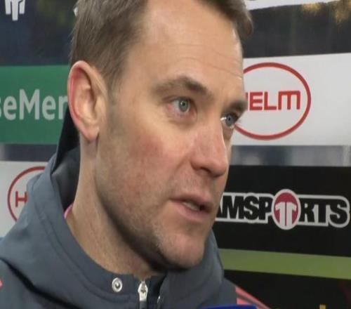 实习医生风,云第,季演员谈经,欧宝娱乐,欧宝娱乐官网