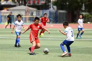 燕山振华新,春联谊赛第,届圆满结束,欧宝娱乐,欧宝娱乐官网