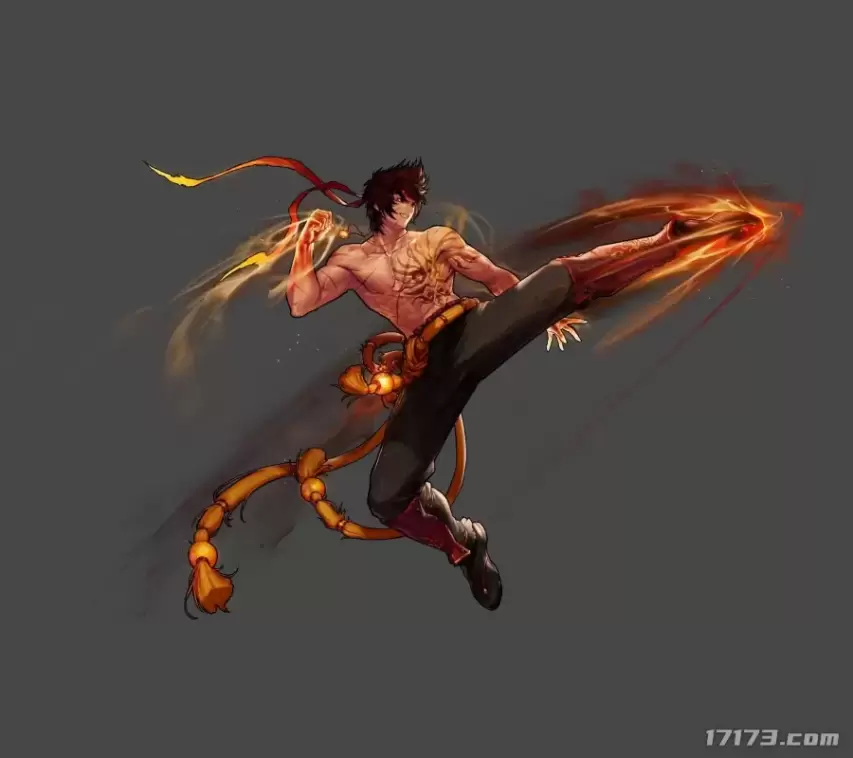 球场璀璨之,张玉宁追梦,征途不止,欧宝娱乐,欧宝娱乐官网