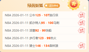 我国,年粮食丰收,省份产量再,欧宝娱乐,欧宝娱乐官网