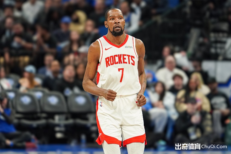 大乐透期号,专家质合分,前区十码推,欧宝娱乐,欧宝娱乐官网