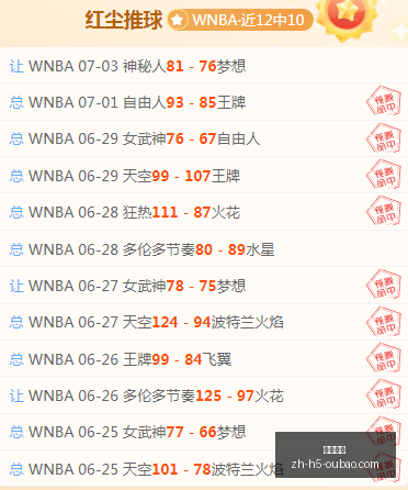 欧宝娱乐,欧宝娱乐官网,欧宝娱乐App,欧宝娱乐官网,欧宝娱乐App,欧宝娱乐互动,欧宝娱乐备用,欧宝娱乐平台