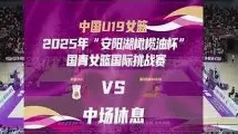 王子文分享粉丝亲笔信，揭秘“小丸”昵称由来