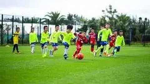 热刺球星被停赛四场并罚款四万英镑，穆里尼奥沉默以对：不便发表评论