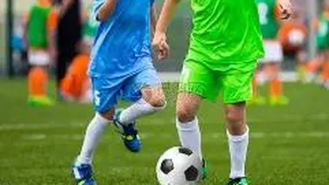 小S试偏方求生男孩，蔡康永曝其心理受创