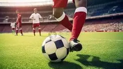 官宣：年轻女友加盟嫣然基金，携手李亚鹏诠释相似文案