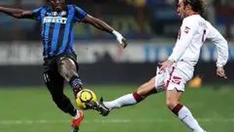 《篮球盛宴：深度解析爵士对决黄蜂，锁定精彩瞬间，共赴激情之旅》