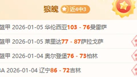 【巅峰对决：东道主逆袭时刻，能否一击制胜？】