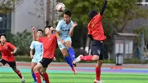 热刺1-0击败利物浦，英格兰联赛杯开门红