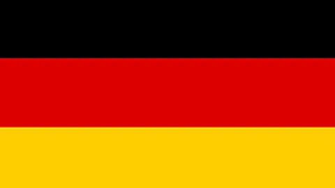 《赤痕：夜之仪式》限时免费放送！Epic游戏周第七波福利来袭，惊喜不断！🎮🎁