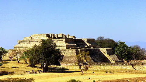 斯通斯续约在望，英格兰欧洲杯冠军有望留曼城