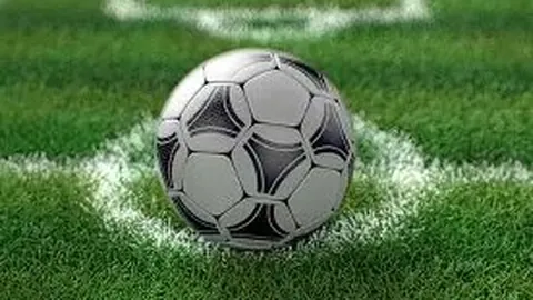 16岁日本乒乓球新星张本美和登顶世界排名，成日本女乒新霸主，《环球时报》披露