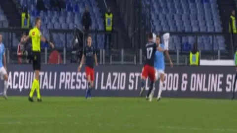 安切洛蒂：双方均有权对判罚提出申诉