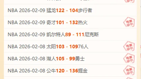 《选择》节目中詹姆斯受质疑：揭秘幕后哪些亮点故事？